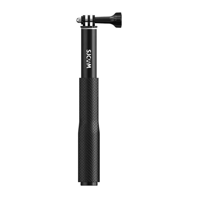 Μπαστούνι selfie SJCAM SJSFSM, έως 92 cm
