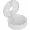 Dahua PFA1320R βάση οροφής για κάμερες