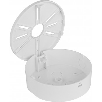 Dahua PFA1320R βάση οροφής για κάμερες