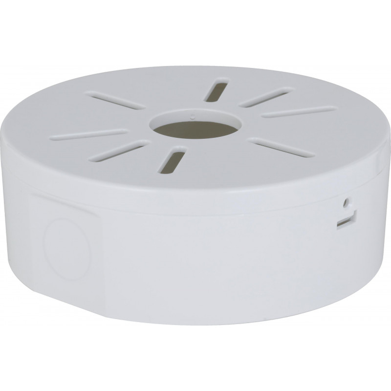 Dahua PFA1320R βάση οροφής για κάμερες