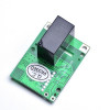 SONOFF RE5V1C έξυπνο ρελέ 5 V, Wi-Fi