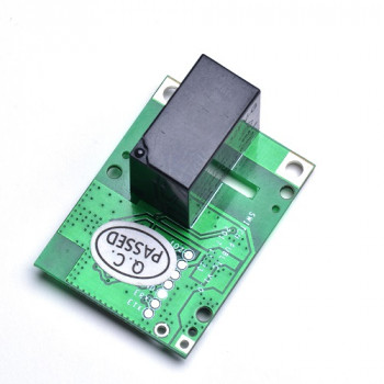 SONOFF RE5V1C έξυπνο ρελέ 5 V, Wi-Fi