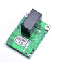 SONOFF RE5V1C έξυπνο ρελέ 5 V, Wi-Fi