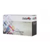 Toner Print4U για HP 203A CF543A, ματζέντα, συμβατό