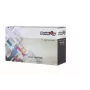 Toner Print4U για HP 203A CF543A, ματζέντα, συμβατό