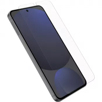 OtterBox 77-97114 γυάλινο προστατευτικό οθόνης για Samsung Galaxy S24 FE, διαφανές