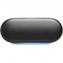 Harman Kardon Luna 2 ασύρματο φορητό ηχείο, μαύρο
