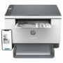 HP LaserJet MFP M234dw πολυλειτουργική συσκευή 3 σε 1, μονόχρωμο λέιζερ, A4, 30 σελίδες/λεπτό