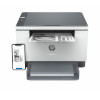 HP LaserJet MFP M234dw πολυλειτουργική συσκευή 3 σε 1, μονόχρωμο λέιζερ, A4, 30 σελίδες/λεπτό