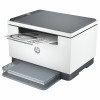 HP LaserJet MFP M234dw πολυλειτουργική συσκευή 3 σε 1, μονόχρωμο λέιζερ, A4, 30 σελίδες/λεπτό