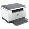 HP LaserJet MFP M234dw πολυλειτουργική συσκευή 3 σε 1, μονόχρωμο λέιζερ, A4, 30 σελίδες/λεπτό