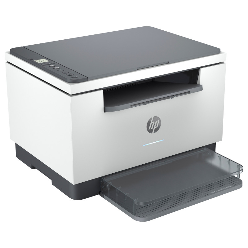 HP LaserJet MFP M234dw πολυλειτουργική συσκευή 3 σε 1, μονόχρωμο λέιζερ, A4, 30 σελίδες/λεπτό
