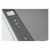 HP LaserJet MFP M234dw πολυλειτουργική συσκευή 3 σε 1, μονόχρωμο λέιζερ, A4, 30 σελίδες/λεπτό
