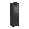 Lenovo 140W Smart Laptop power bank