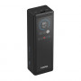 Lenovo 140W Smart Laptop power bank