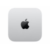 Apple Mac mini (M6, CPU 12 πυρήνων, GPU 12 πυρήνων), 16 GB ενοποιημένη μνήμη, SSD 256 GB