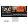 Apple Mac mini (M6, CPU 12 πυρήνων, GPU 12 πυρήνων), 16 GB ενοποιημένη μνήμη, SSD 256 GB