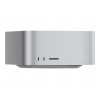 Apple Mac Studio (M5 Max, CPU 18 πυρήνων, GPU 32 πυρήνων), 36 GB ενοποιημένη μνήμη, SSD 512 GB