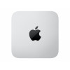 Apple Mac Studio (M5 Max, CPU 18 πυρήνων, GPU 32 πυρήνων), 36 GB ενοποιημένη μνήμη, SSD 512 GB