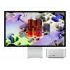 Apple Mac Studio (M5 Max, CPU 18 πυρήνων, GPU 32 πυρήνων), 36 GB ενοποιημένη μνήμη, SSD 512 GB