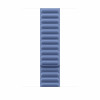 Λουράκι Apple Watch Magnetic Link 46 mm, Wildflower Blue, M/L