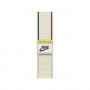 Apple Nike Sport Loop λουράκι για Apple Watch 42 mm, Chalk Calm, MKUE4ZM/A
