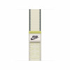 Apple Nike Sport Loop λουράκι για Apple Watch 42 mm, Chalk Calm, MKUE4ZM/A