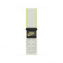 Apple Nike Sport Loop λουράκι για Apple Watch 42 mm, Essential White, MKUH4ZM/A