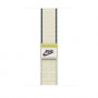 Apple Nike Sport Loop λουράκι για Apple Watch 46 mm, Chalk Calm, MKUX4ZM/A