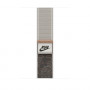 Apple Nike Sport Loop λουράκι για Apple Watch 46 mm, Pavement Grey, MKUY4ZM/A