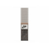 Apple Nike Sport Loop λουράκι για Apple Watch 46 mm, Pavement Grey, MKUY4ZM/A