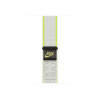 Apple Nike Sport Loop λουράκι για Apple Watch 46 mm, Essential White, MKV14ZM/A