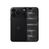Apple iPhone 18 Pro Max 256 GB έξυπνο κινητό, μαύρο, MJXN4ZD/A