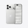 Apple iPhone 18 Pro Max MJXP4ZD/A έξυπνο κινητό, 256 GB, ασημί