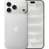 Apple iPhone 18 Pro Max MJXP4ZD/A έξυπνο κινητό, 256 GB, ασημί
