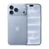 Apple iPhone 18 Pro Max MJXR4ZD/A έξυπνο κινητό, 256 GB, Glacier