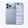 Apple iPhone 18 Pro Max MJXW4ZD/A έξυπνο κινητό, 512 GB, 12 GB RAM, Polar