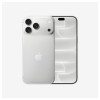 Apple iPhone 18 Pro Max MJXY4ZD/A έξυπνο κινητό, 1 TB, 12 GB RAM, ασημί