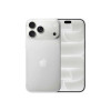 Apple iPhone 18 Pro Max MJXY4ZD/A έξυπνο κινητό, 1 TB, 12 GB RAM, ασημί