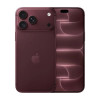 Apple iPhone 18 Pro Max MJXQ4QN/A έξυπνο κινητό, 256 GB, μπορντό