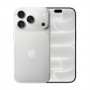 Apple iPhone 18 Pro MJRV4QN/A έξυπνο κινητό, 512 GB, ασημί