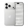 Apple iPhone 18 Pro MJT44QN/A έξυπνο κινητό, 2 TB, ασημί