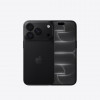 Apple iPhone 18 Pro 256 GB έξυπνο κινητό, μαύρο