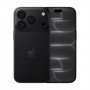Apple iPhone 18 Pro 2 TB έξυπνο κινητό, μαύρο