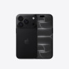 Apple iPhone 18 Pro 2 TB έξυπνο κινητό, μαύρο