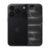 Apple iPhone 18 Pro 2 TB έξυπνο κινητό, μαύρο