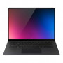 Microsoft Surface Laptop 8 15" EP2-54720 φορητός υπολογιστής, Intel Core Ultra 5 335, 16 GB RAM, 512 GB SSD, Windows 11 Pro, πληκτρολόγιο DE, πλατίνα