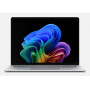 Microsoft Surface Laptop, 8η έκδοση EP2-60145 φορητός υπολογιστής, 15", 16 GB RAM, 1 TB αποθηκευτικός χώρος, πλατίνα