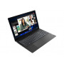 Lenovo V15-AMN G4 φορητός υπολογιστής 82YU0062GE, 15,6 ιντσών FHD, Athlon 7220U, 8 GB RAM, SSD 256 GB, FreeDOS, γερμανικό πληκτρολόγιο