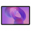 Lenovo Idea Tab ταμπλέτα ZAFR0461SE, 4 GB RAM, 128 GB, με Tab Pen